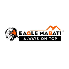 Eagle Mabati Logo
